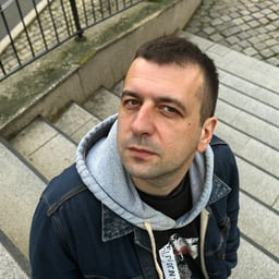 отзыв об устройстве фундамента